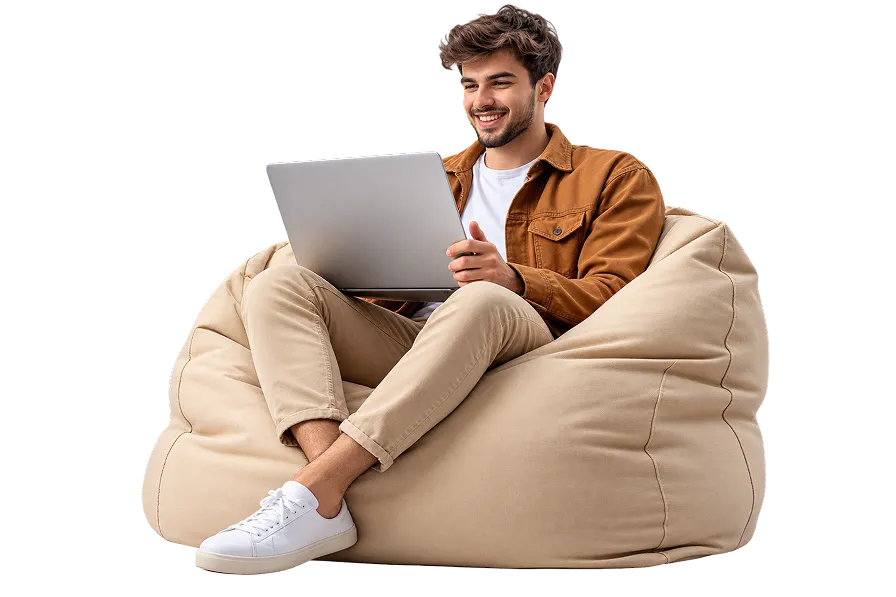 IT Job Support for Your Live Projects
